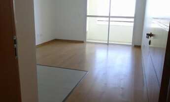 Imagem 3: CAXIAS DO SUL - Apartamento Padrão - PETROPOLIS