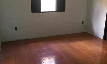 Imagem 15: BELO HORIZONTE - Casa Padrão - Santa Terezinha