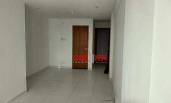 Imagem 1: Sala à venda, 34 m² por R$ 190.000,00 - Centro - Niterói/RJ