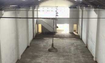 Imagem: Galpão 600m² proximo a Av Brasil