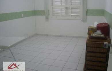 Imagem 3: Casa com 3 dormitórios 1 suíte a venda Rua Engenheiro Jorge Oliva Vila Mascote