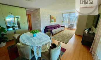 Imagem 2: Vitória - Apartamento Padrão - Jardim Camburi