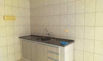 Imagem 5: Casa para venda possui 87 metros quadrados com 2 quartos em Jardim Astúrias I - Piracicaba