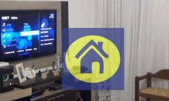 Imagem 6: Casa na Vila Liberdade à venda, 118 m² por R$ 600.000 - Vila Liberdade - Jundiaí/SP