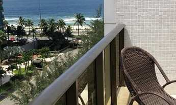 Imagem 2: Rio de Janeiro - Apartamento Padrão - Barra da Tijuca