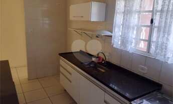 Imagem 6: Taubaté - Apartamento Padrão - Residencial Portal da Mantiqueira