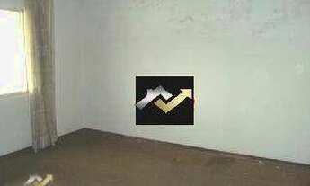 Imagem 4: Casa com 2 dormitórios à venda, 270 m² por R$ 850.000 - Vila Curuçá - Santo André/SP