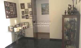 Imagem 2: Apartamento Residencial à venda, Ponta da Praia, Santos -