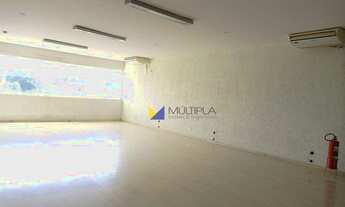 Imagem 3: Prédio, 600 m² - venda por R$ 3.000.000,00 ou aluguel por R$ 20.000,00/mês - Vila Antoniet