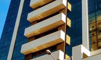 Imagem 4: Sala Comercial mobiliada com 34 m em Pagani- Palhoça - SC