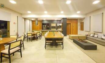 Imagem 15: Terreno à venda, 425 m² por R$ 415.000,00 - Cyrela Landscape Seminario - Gravataí/RS