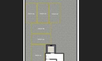 Imagem 2: Apartamento no Gravatá