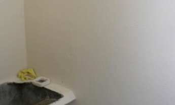 Imagem 10: Apartamento para locação 01 quarto amplo, Av. Rio Branco