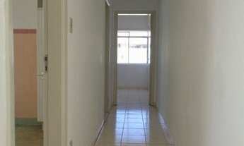 Imagem 4: Apartamento com 1 dormitório para alugar, 50 m² por R$ 700,00/mês - Centro - Campinas/SP