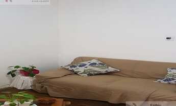 Imagem 5: Casa 3 Dorm - Altos do Trujillo