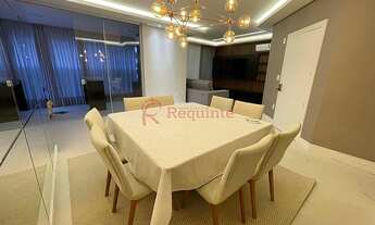 Imagem 6: Itapema - Apartamento Padrão - Meia praia