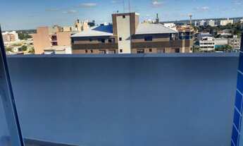 Imagem 2: GRAVATAÍ - Apartamento Padrão - CENTRO