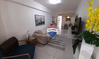 Imagem 6: Apartamento com 3 dormitórios à venda, 111 m² por R$ 570.000,00 - Freguesia (Jacarepaguá