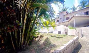 Imagem 4: Casa Residencial para venda e locação, Vista Alegre, Vinhedo -