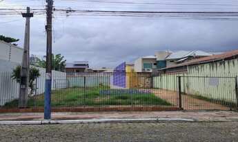 Imagem: Terreno à venda, 294 m² por R$ 1.275.000,00