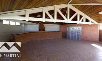 Imagem 5: Terreno à venda, 323 m² por R$ 193.800,00 - Campestre - Piracicaba/SP