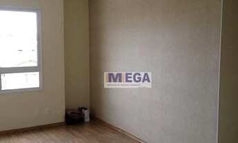 Imagem: Apartamento com 3 dormitórios à venda