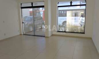 Imagem 2: Locação de Casas / Comercial na cidade de São Carlos