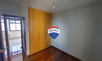 Imagem 15: Apartamento 4 quartos - 3 vagas - na melhor localização do bairro de Lourdes - Belo Horizo