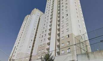 Imagem: Apartamento à venda, 64 m² por R$ 415.000,00