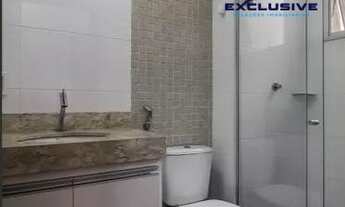 Imagem 7: GOIâNIA - Casa Padrão - Jardim Goiás