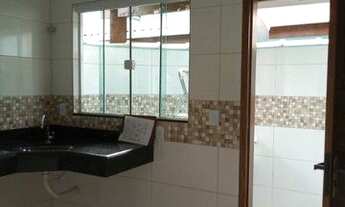 Imagem 5: AS-62 Casa em Cruzeiro do Sul