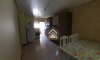 Imagem 4: Casa com 2 dormitórios à venda, 100 m² por R$ 250.000,00 - Jardim Algarve - Alvorada/RS