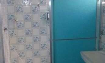 Imagem 4: Apartamento com 1 dormitório à venda, 40 m² por R$ 300.000,00 - Glória - Rio de Janeiro/RJ