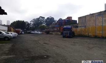 Imagem: Terreno para alugar, 3000 m² por R$ 30.000,00/mês