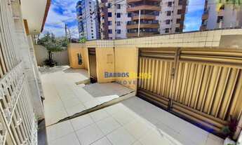 Imagem 2: Casa no Jardins Casa com 3 dormitórios