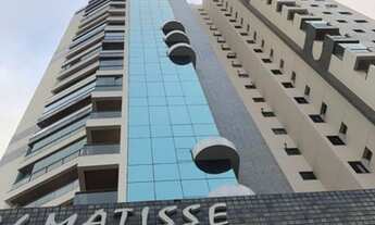 Imagem 1: Lindo apartamento no Matisse - perto do Clube de Campo