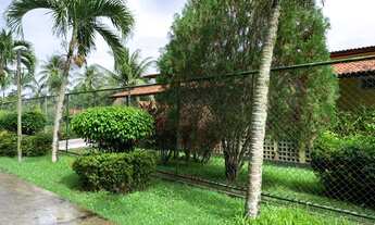 Imagem 3: Oportunidade Encontro das Aguas