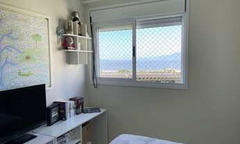 Imagem 5: VIZINHO DO ARMAZÉM RITA MARIA, REGIÃO EM PLENA EXPANSÃO COM VISTA MAR