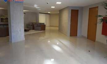 Imagem 3: Apartamento com 1 dormitório para alugar, 42 m² por R$ 1.300,00/mês - São Mateus - Juiz de