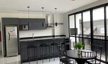 Imagem 5: APARTAMENTO no FLORESTA com 3 quartos para VENDA, 81 m²