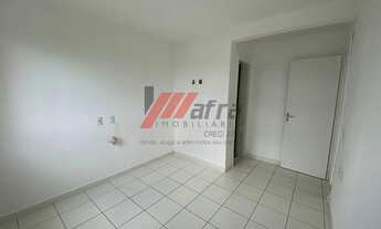 Imagem 7: Apartamento 2 quartos sendo 1 suíte