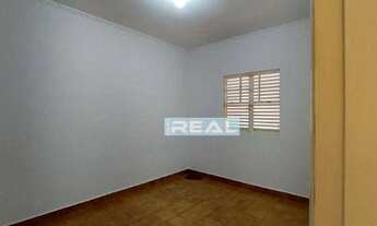 Imagem 5: Casa com 3 dormitórios à venda, 175 m² por R$ 745.000,00 - Jardim Nossa Senhora Aparecida