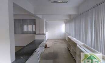 Imagem 7: Prédio para alugar, 550 m² por R$ 20.000,00/mês - Centro - Teresina/PI