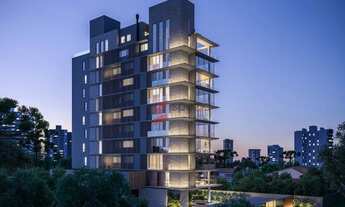 Imagem 4: Exclusividade, 4 Suítes, 5 vagas