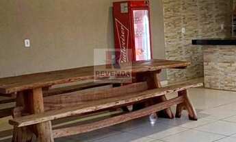 Imagem 3: Chácara para Venda em Goianira / GO no bairro Área Rural - 2279205