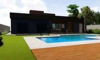 Imagem 6: Casa em Condomínio - Térrea em Sorocaba, Up Residencial Sorocaba