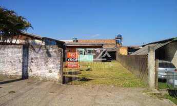 Imagem 2: Terreno à venda, 300 m² por R$ 180.000,00 - Parque Marechal Rondon - Cachoeirinha/RS