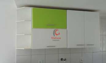 Imagem 6: Ótimo apartamento na Enseada!