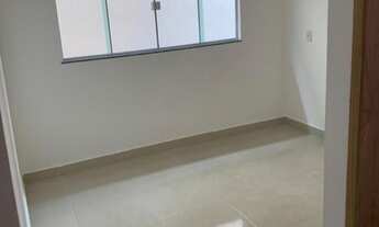 Imagem 5: Casa para Venda em Aparecida de Goiânia / GO no bairro Vila Maria - 2322743