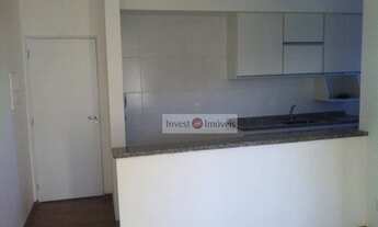 Imagem 3: Apartamento em área arborizada, próximo ao comércio - Parque Industrial